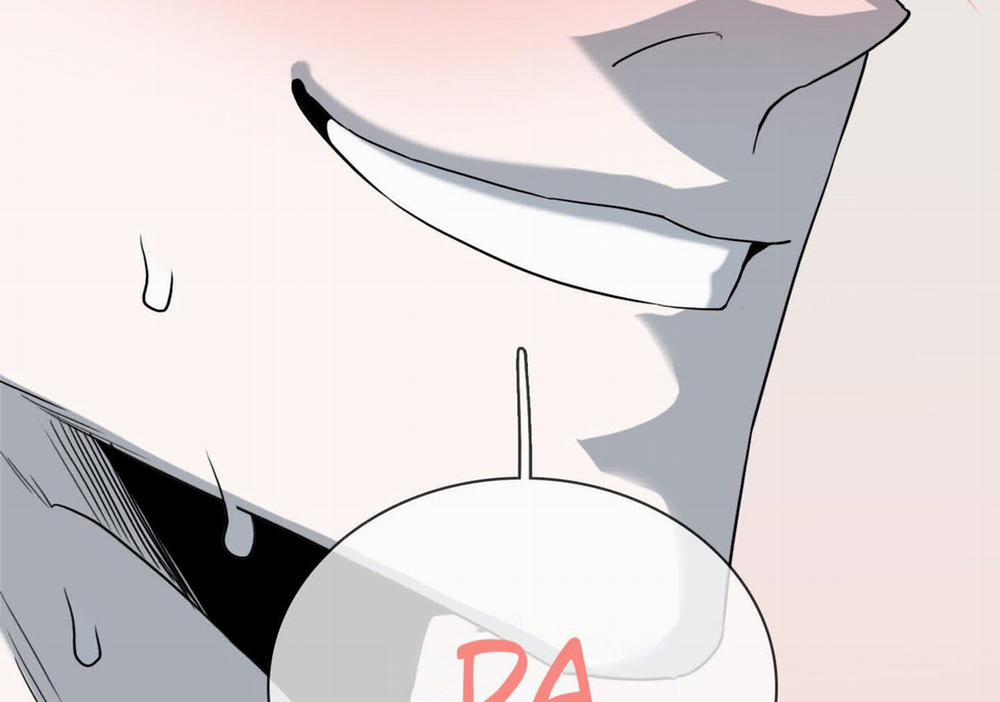 Dear Door 0 Side Story 21 trang 133