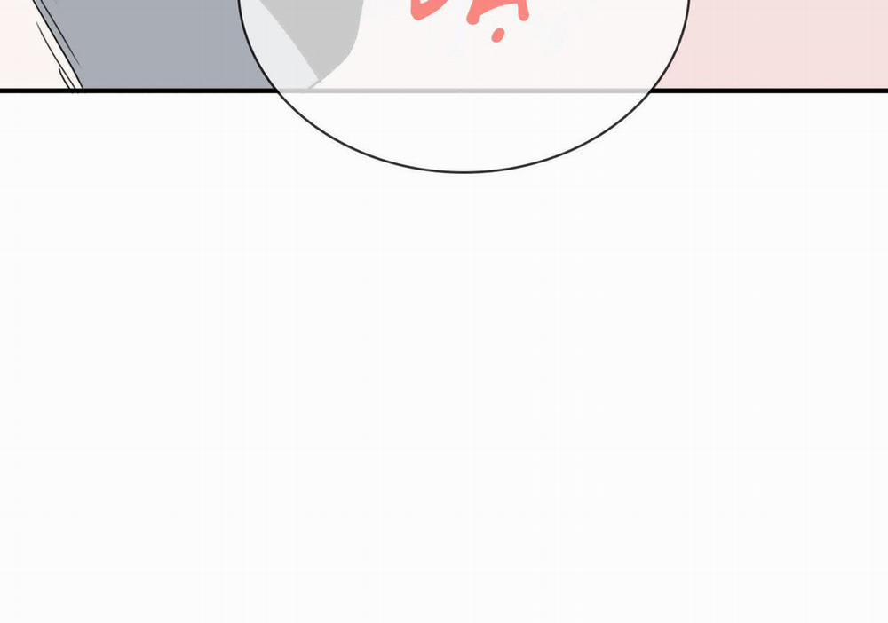 Dear Door 0 Side Story 21 trang 134