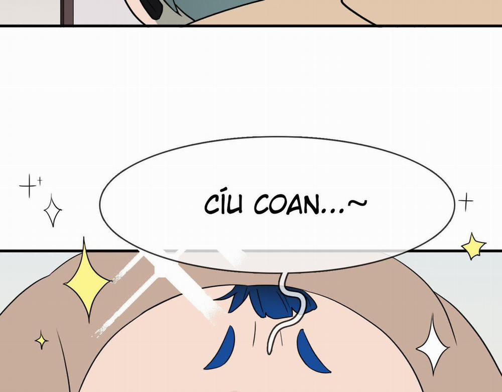 Dear Door 0 Side Story 21 trang 22