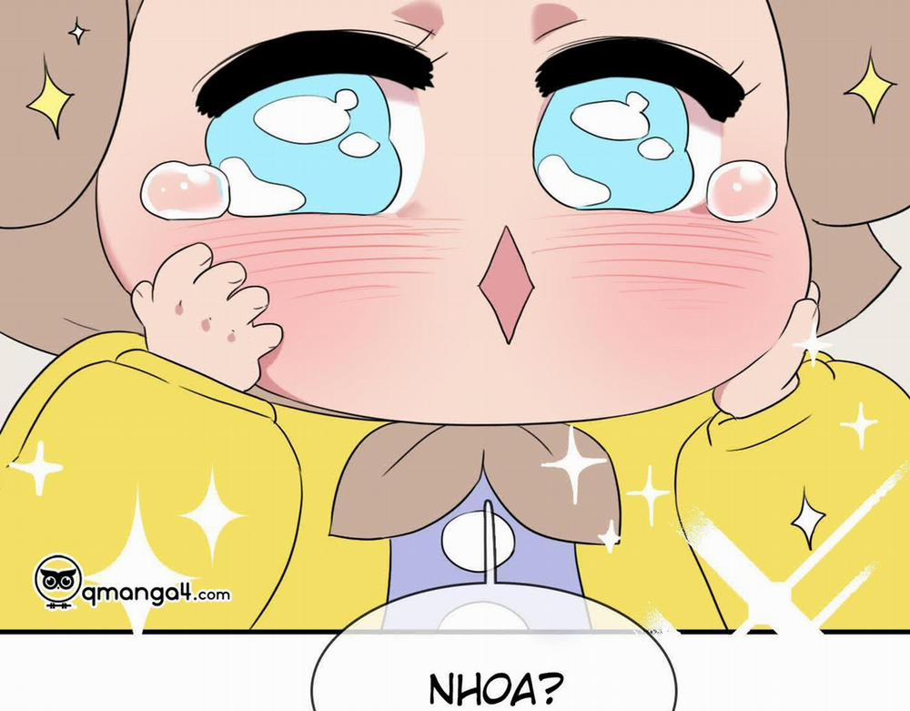 Dear Door 0 Side Story 21 trang 23