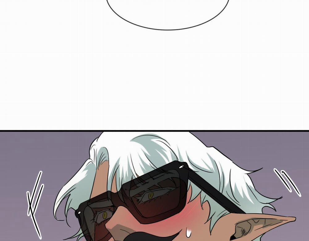 Dear Door 0 Side Story 21 trang 24