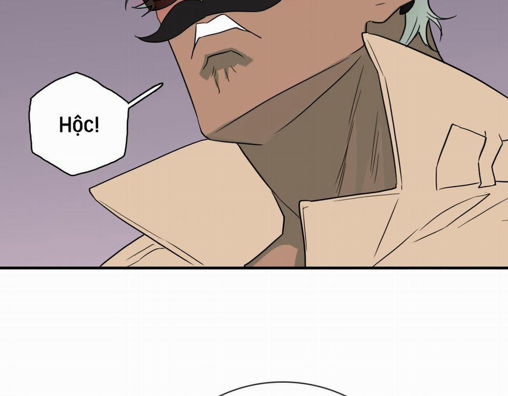 Dear Door 0 Side Story 21 trang 25