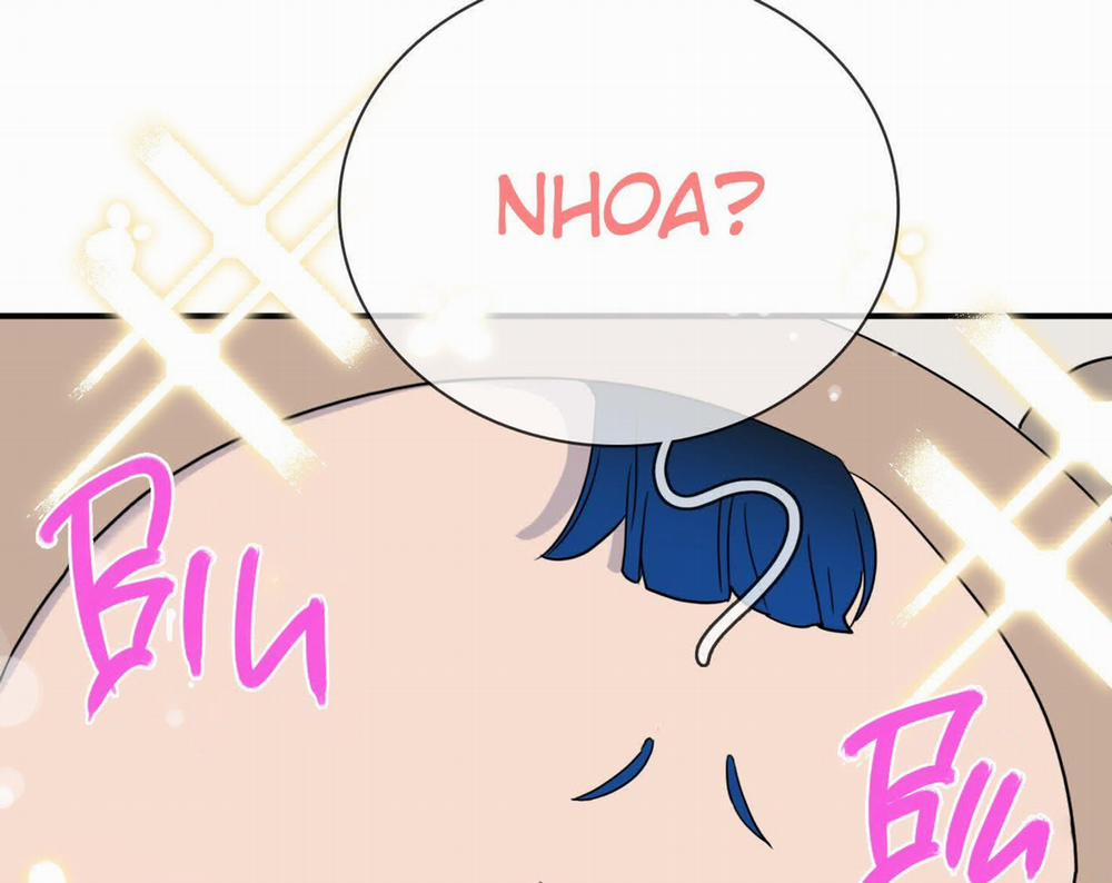 Dear Door 0 Side Story 21 trang 26