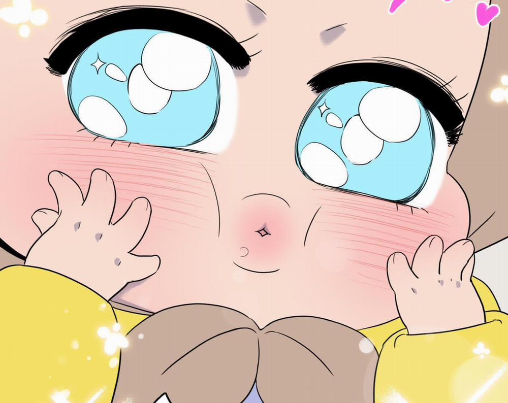 Dear Door 0 Side Story 21 trang 27