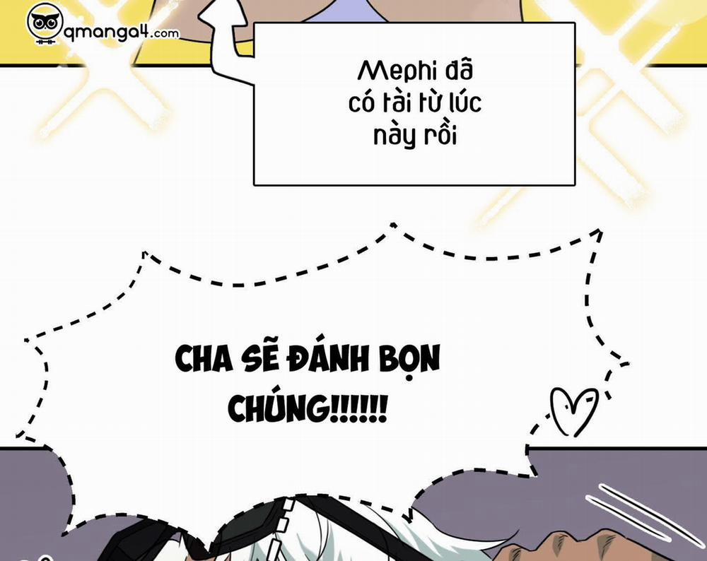 Dear Door 0 Side Story 21 trang 28