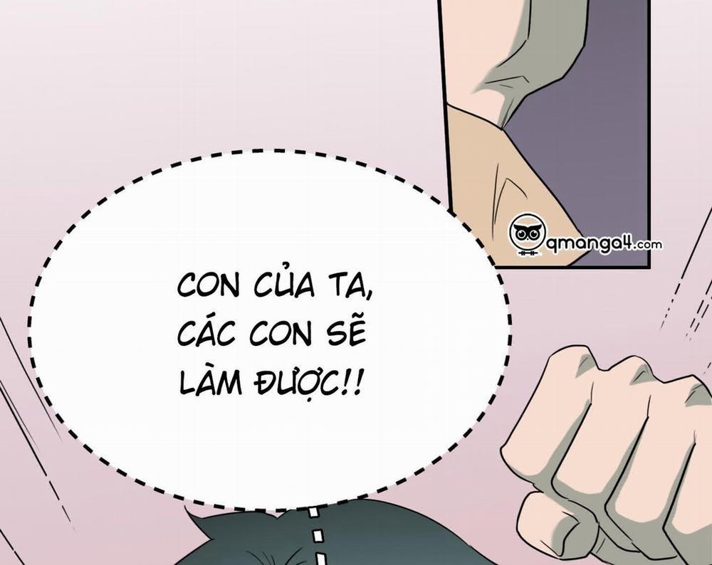 Dear Door 0 Side Story 21 trang 31