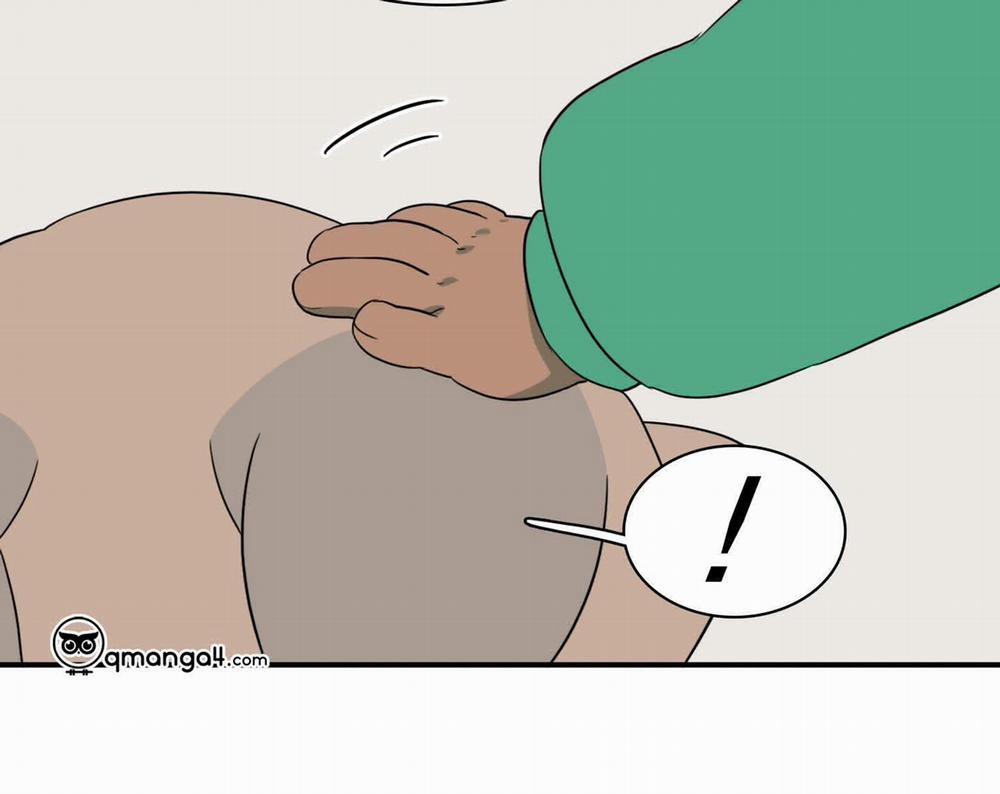 Dear Door 0 Side Story 21 trang 36