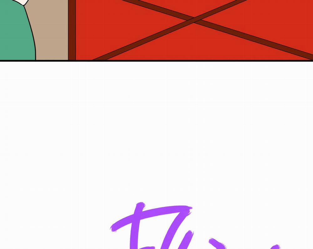 Dear Door 0 Side Story 21 trang 41