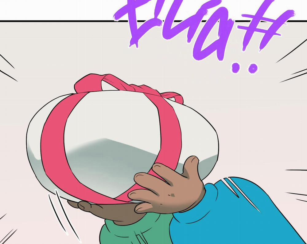 Dear Door 0 Side Story 21 trang 42