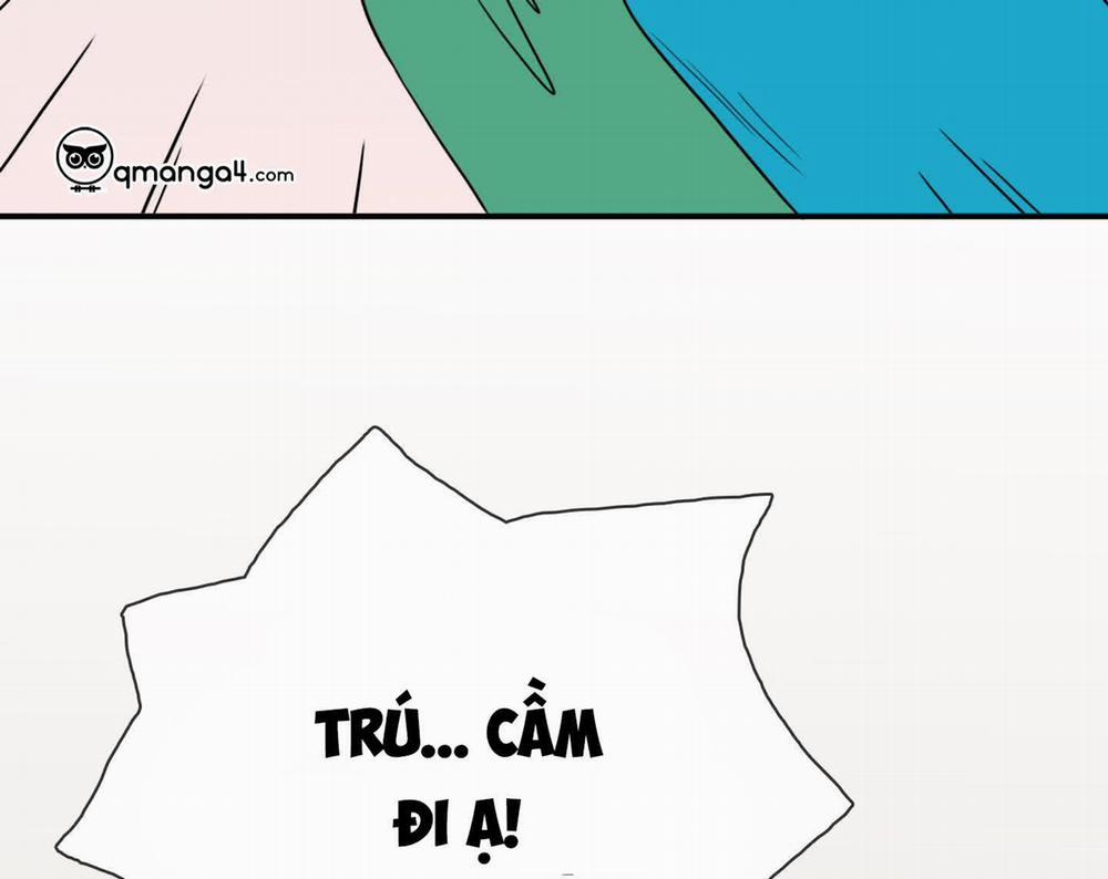 Dear Door 0 Side Story 21 trang 43