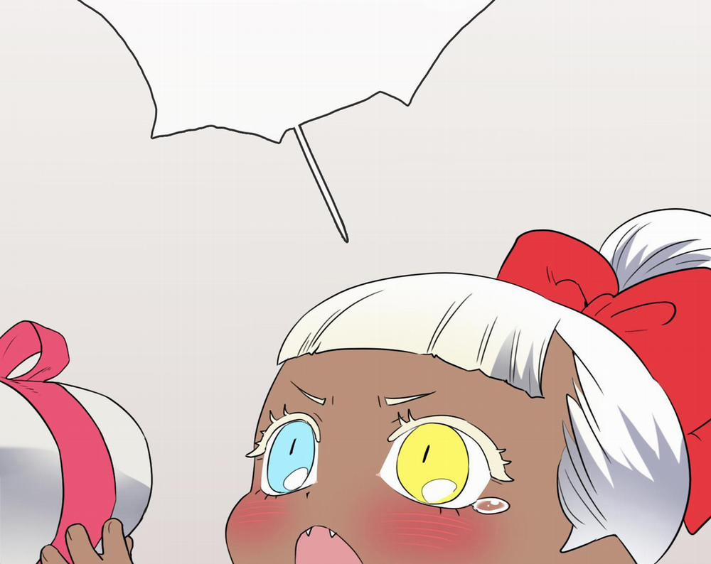 Dear Door 0 Side Story 21 trang 44