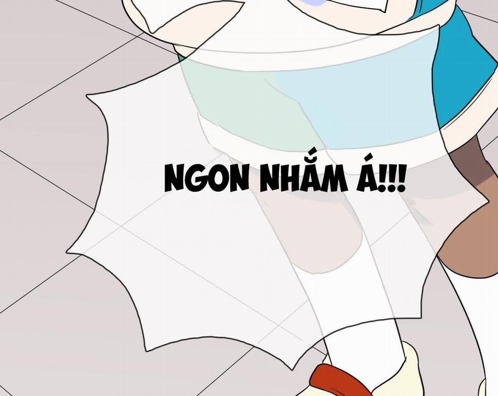 Dear Door 0 Side Story 21 trang 46