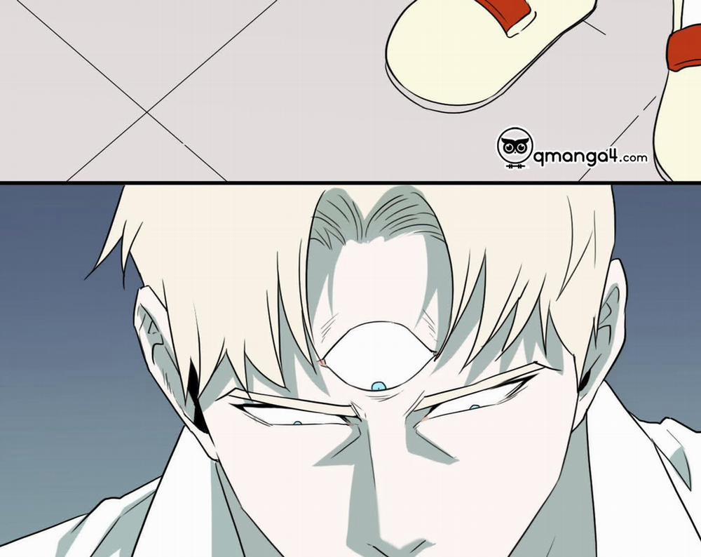 Dear Door 0 Side Story 21 trang 47