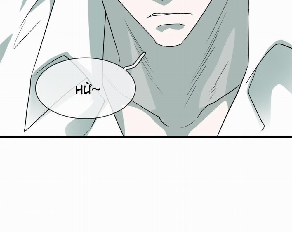 Dear Door 0 Side Story 21 trang 48