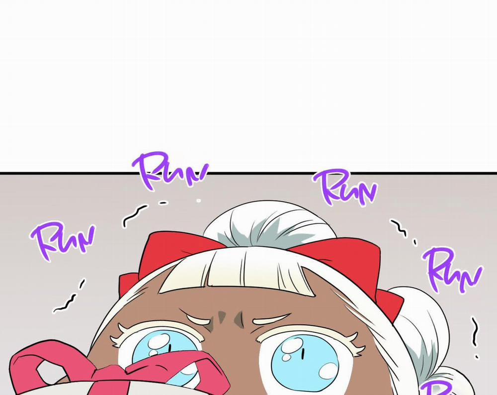 Dear Door 0 Side Story 21 trang 49