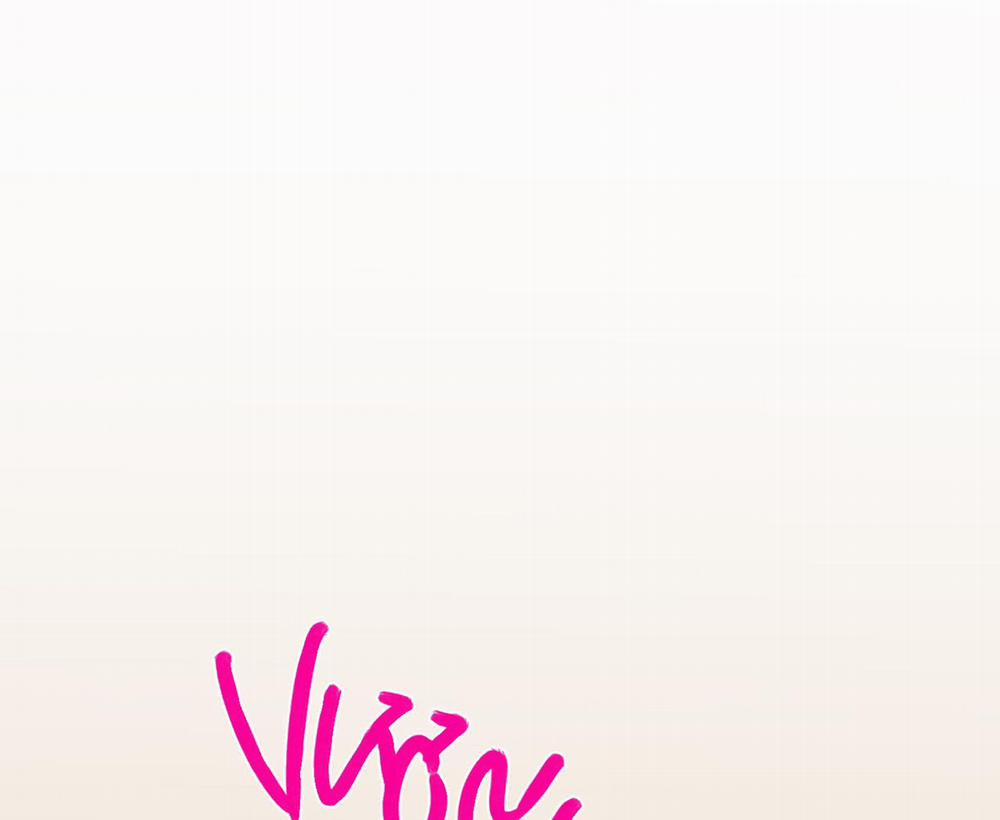 Dear Door 0 Side Story 21 trang 51