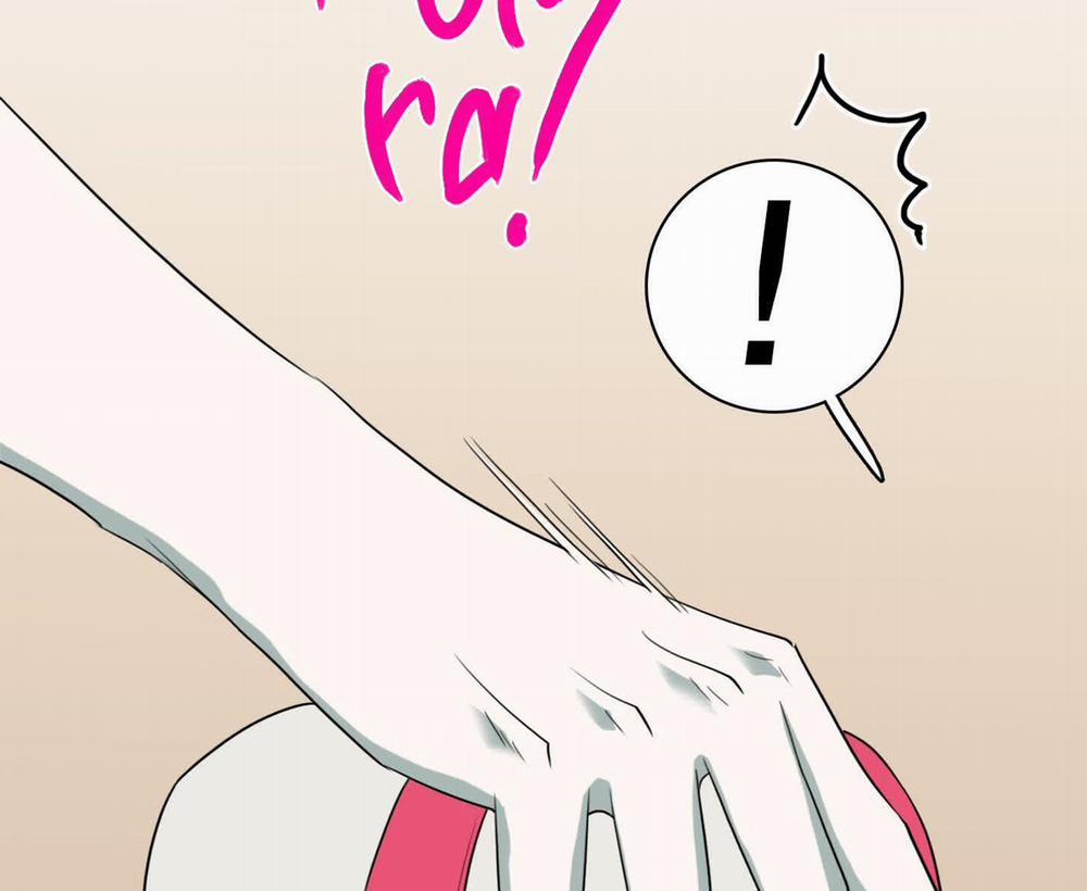 Dear Door 0 Side Story 21 trang 52