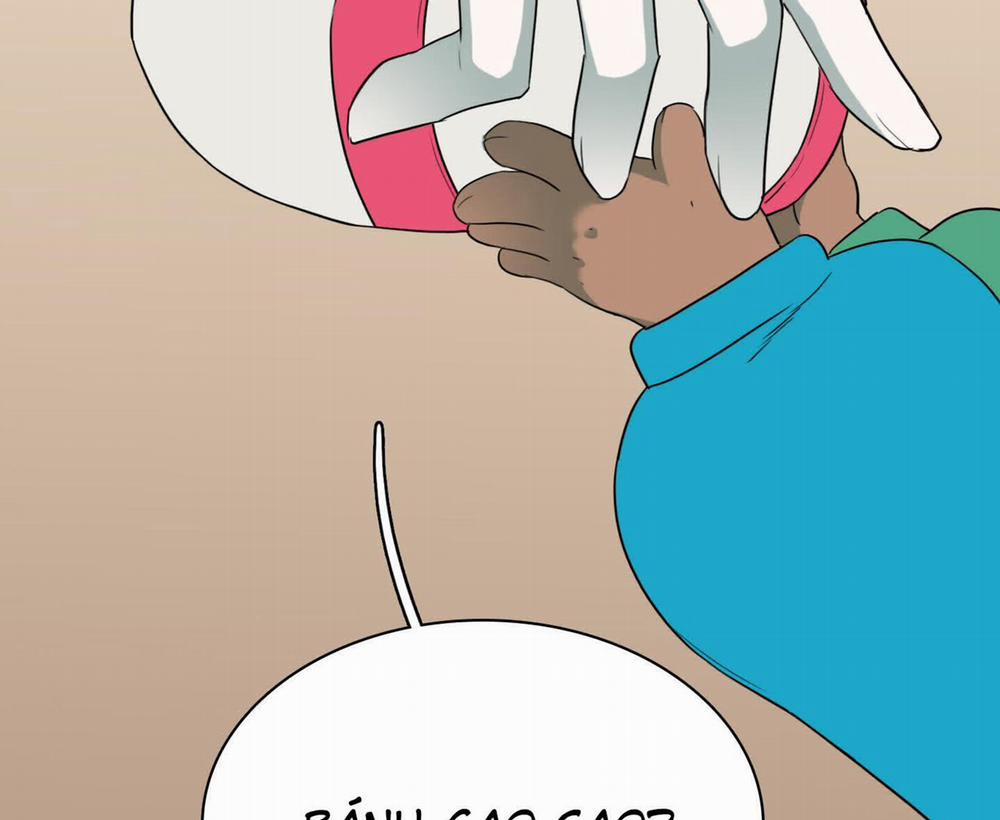 Dear Door 0 Side Story 21 trang 53