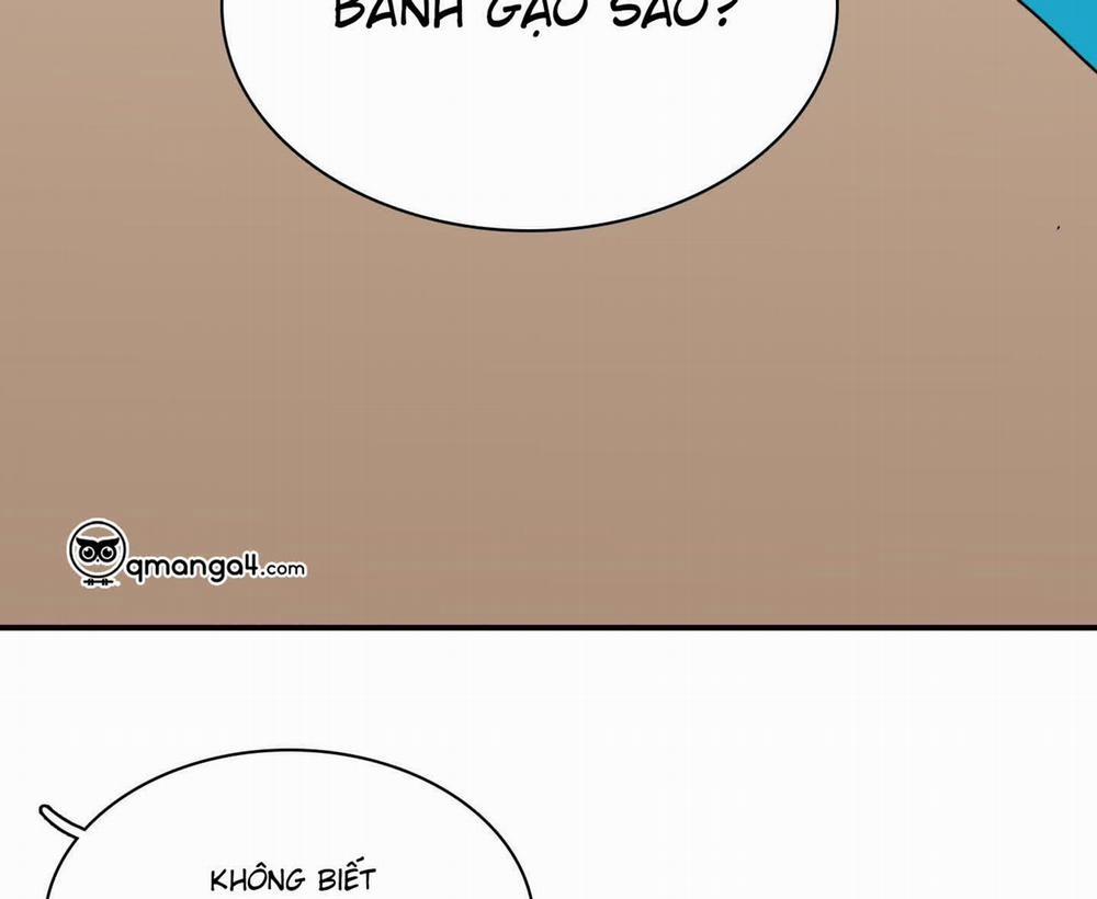 Dear Door 0 Side Story 21 trang 54