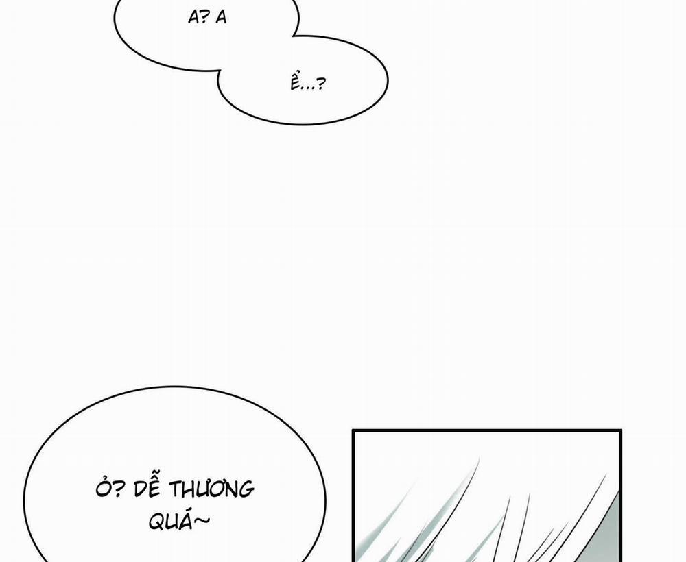 Dear Door 0 Side Story 21 trang 56