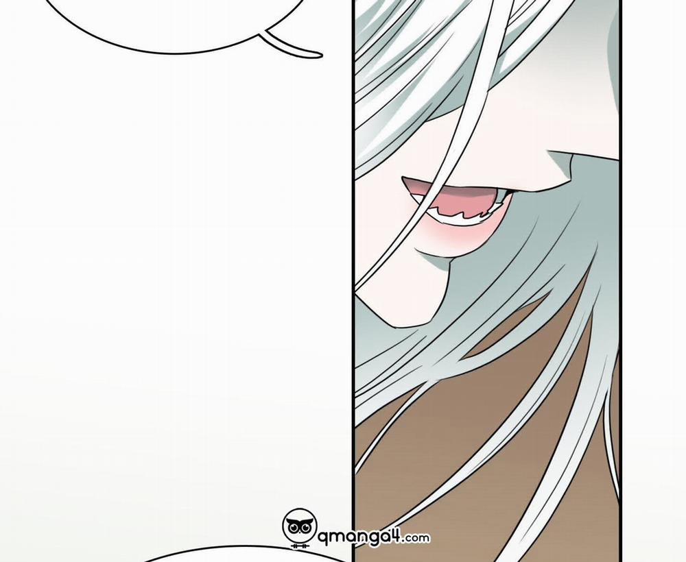 Dear Door 0 Side Story 21 trang 57