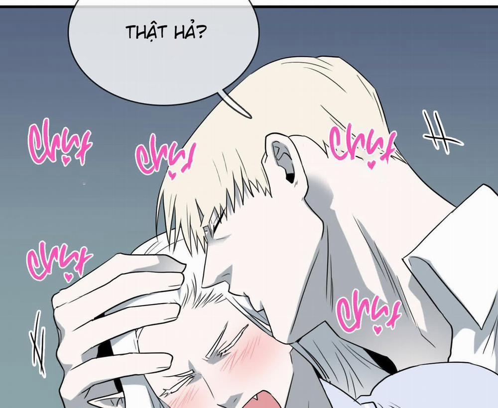 Dear Door 0 Side Story 21 trang 63