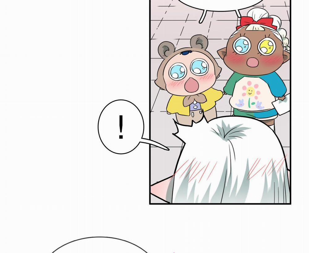 Dear Door 0 Side Story 21 trang 65