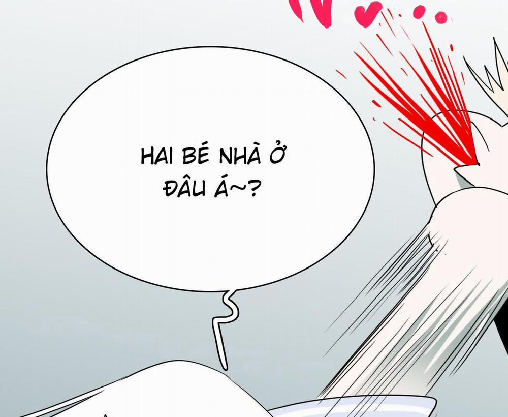 Dear Door 0 Side Story 21 trang 68