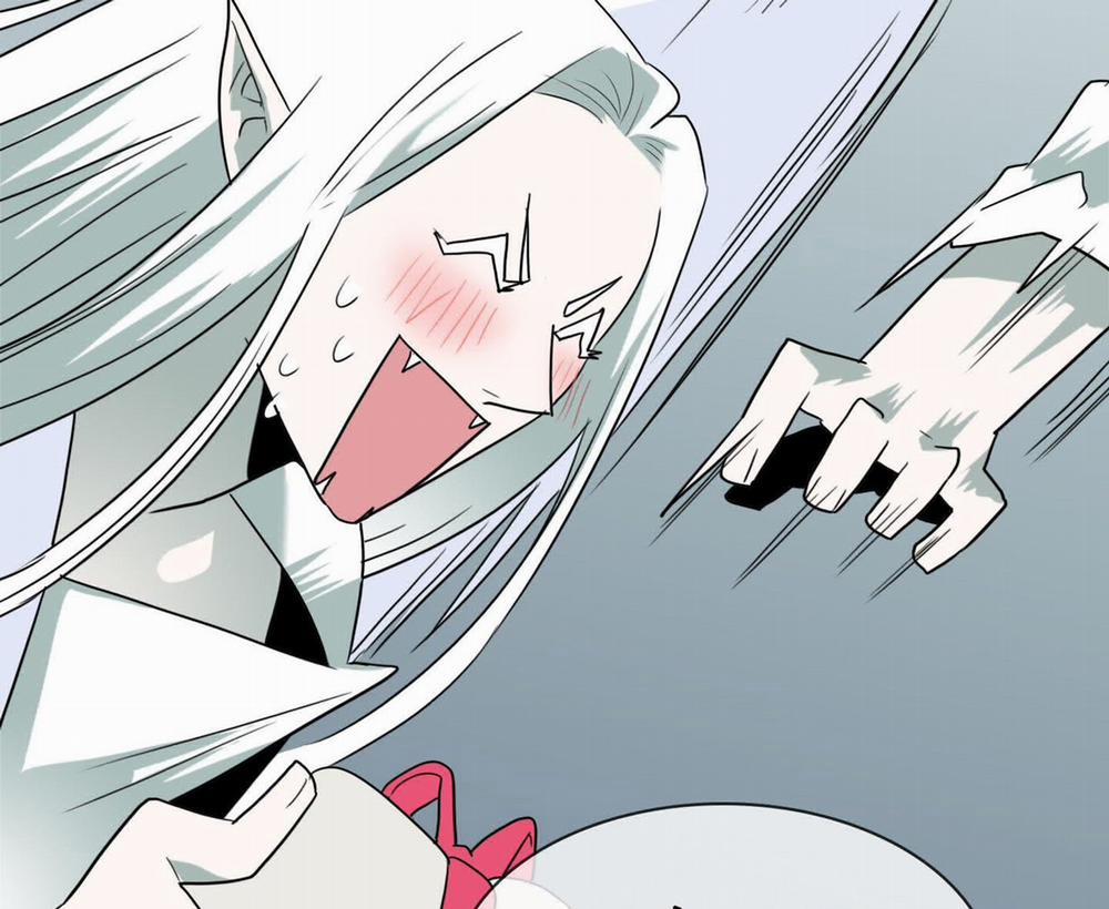 Dear Door 0 Side Story 21 trang 69