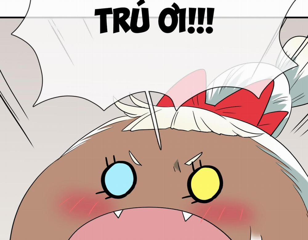 Dear Door 0 Side Story 21 trang 7