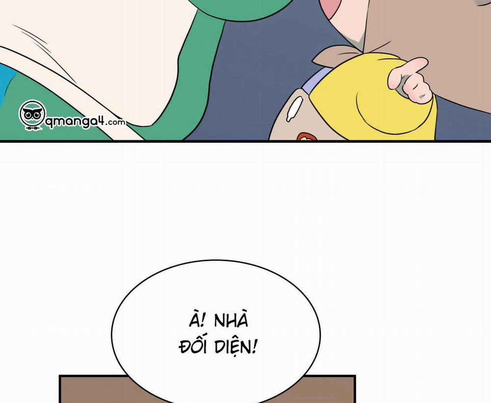 Dear Door 0 Side Story 21 trang 71