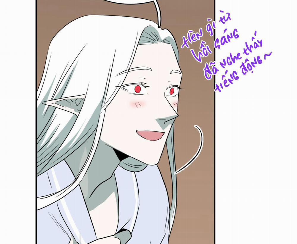 Dear Door 0 Side Story 21 trang 72