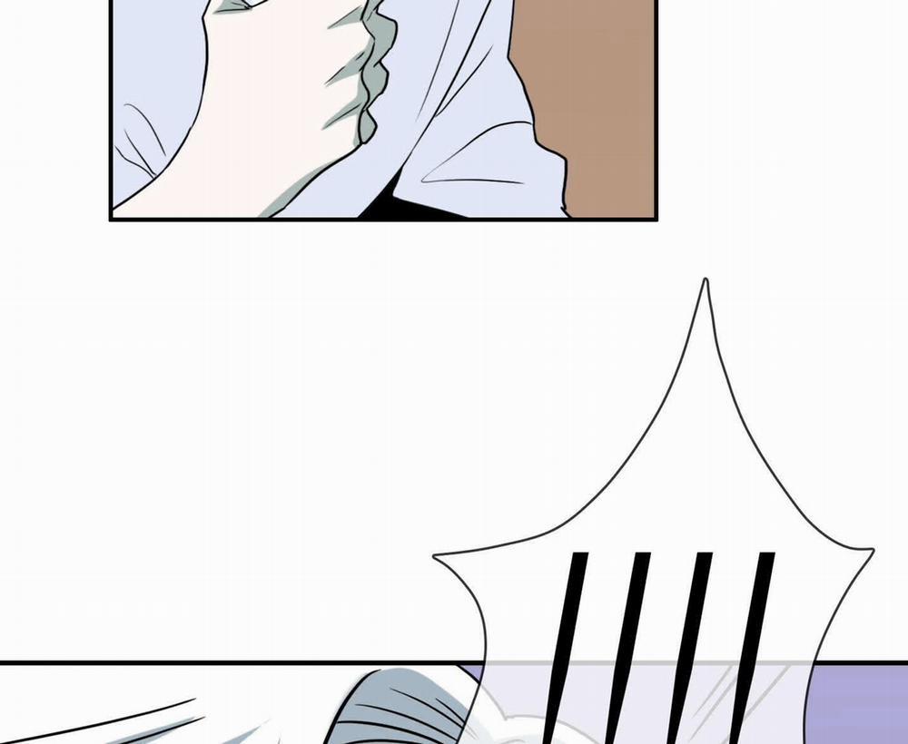 Dear Door 0 Side Story 21 trang 73