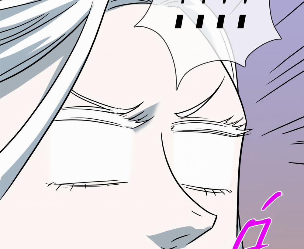 Dear Door 0 Side Story 21 trang 74