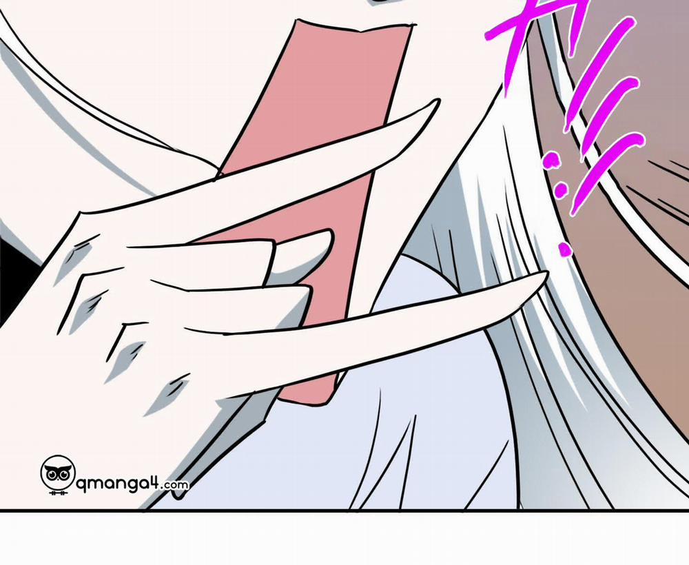 Dear Door 0 Side Story 21 trang 75