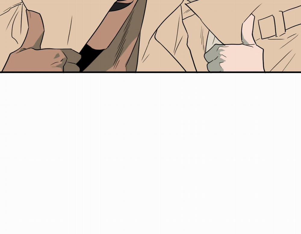 Dear Door 0 Side Story 21 trang 77