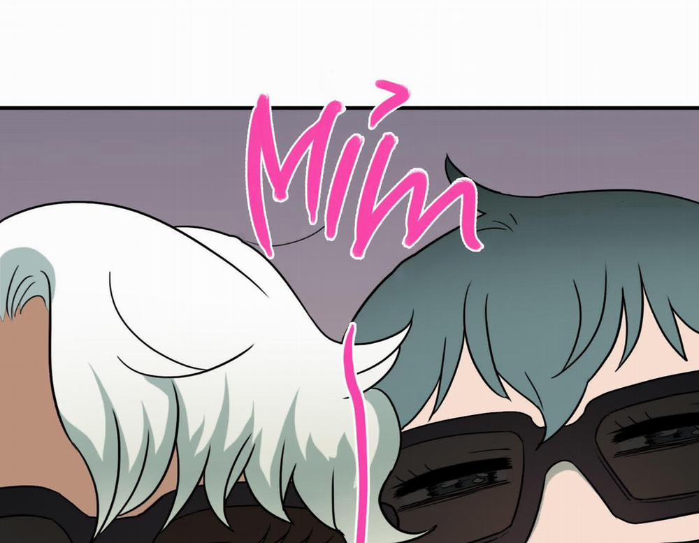 Dear Door 0 Side Story 21 trang 78