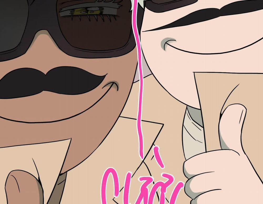 Dear Door 0 Side Story 21 trang 79