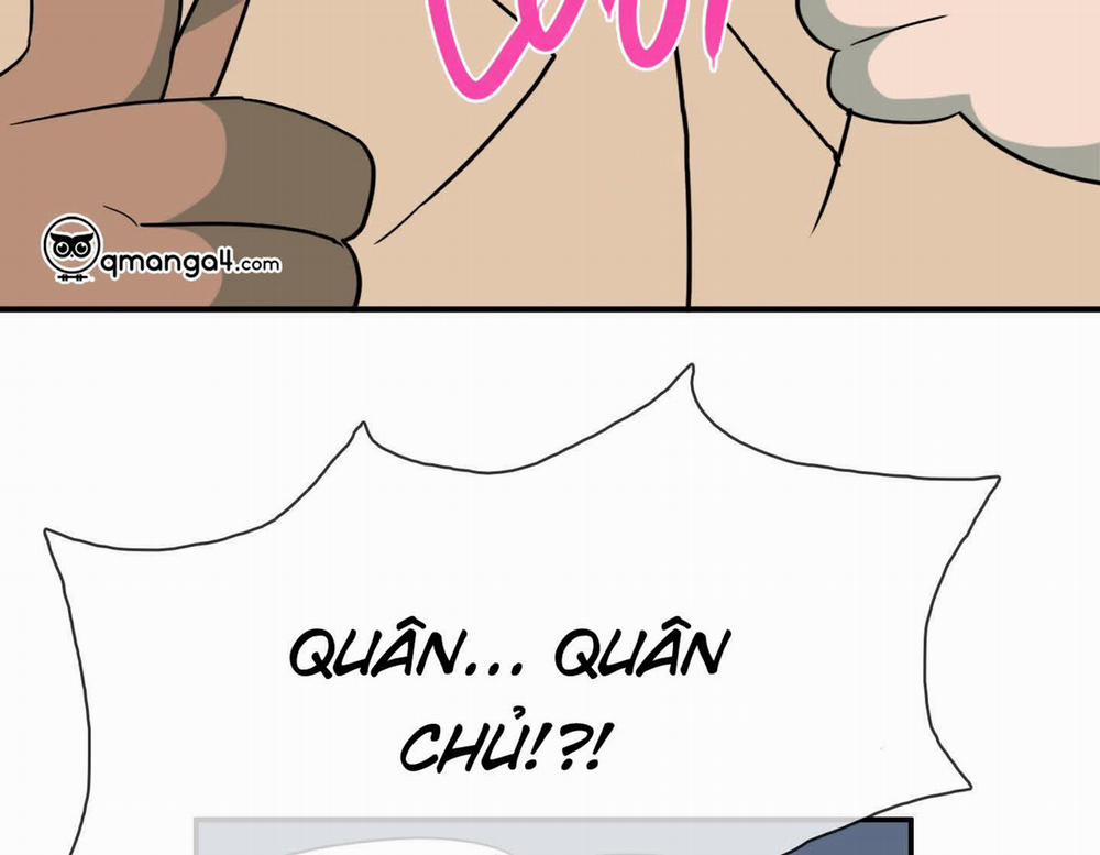 Dear Door 0 Side Story 21 trang 80