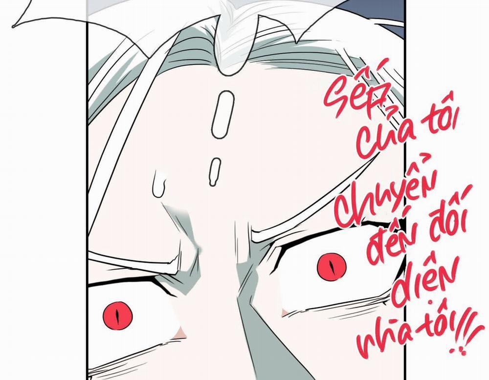 Dear Door 0 Side Story 21 trang 81