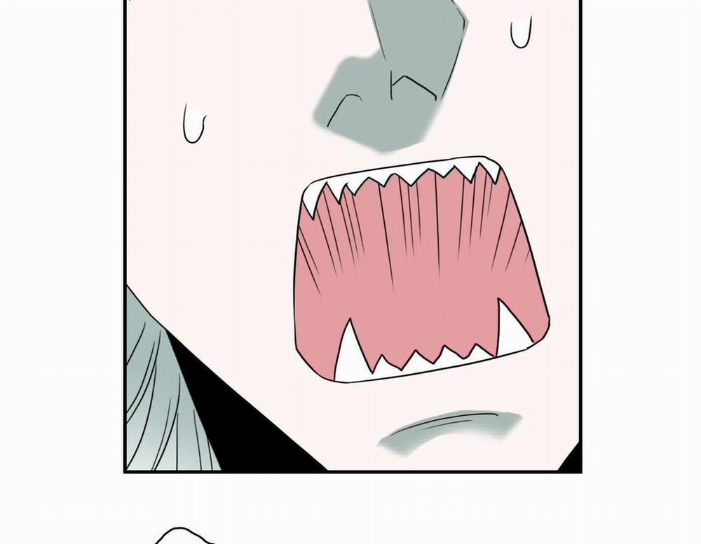 Dear Door 0 Side Story 21 trang 82