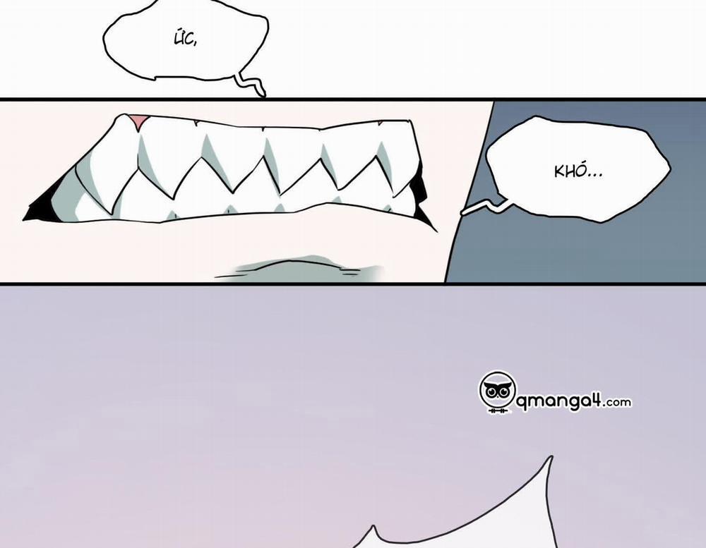 Dear Door 0 Side Story 21 trang 83