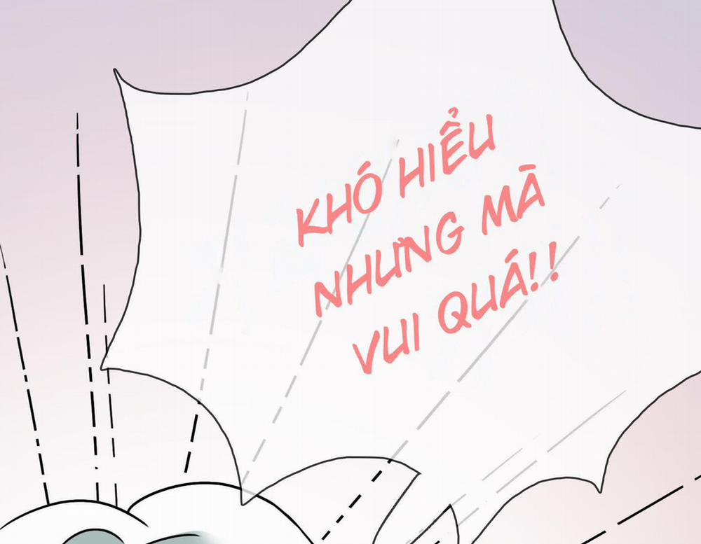 Dear Door 0 Side Story 21 trang 84