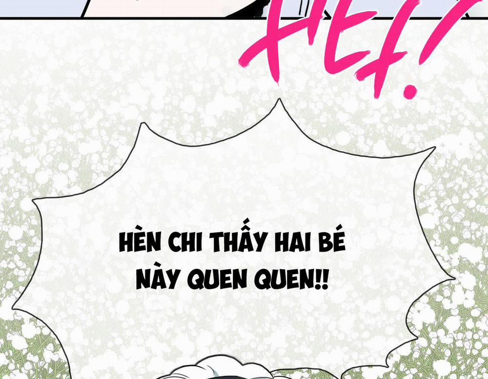 Dear Door 0 Side Story 21 trang 86