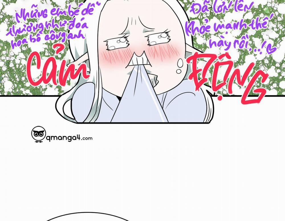 Dear Door 0 Side Story 21 trang 88