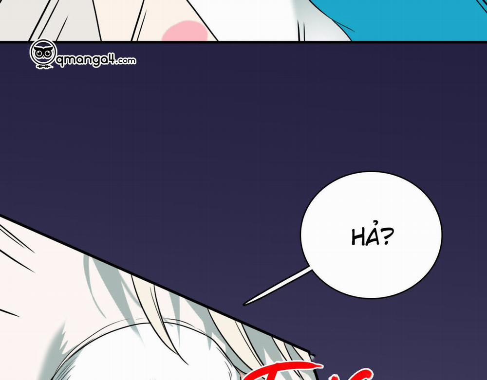 Dear Door 0 Side Story 21 trang 9