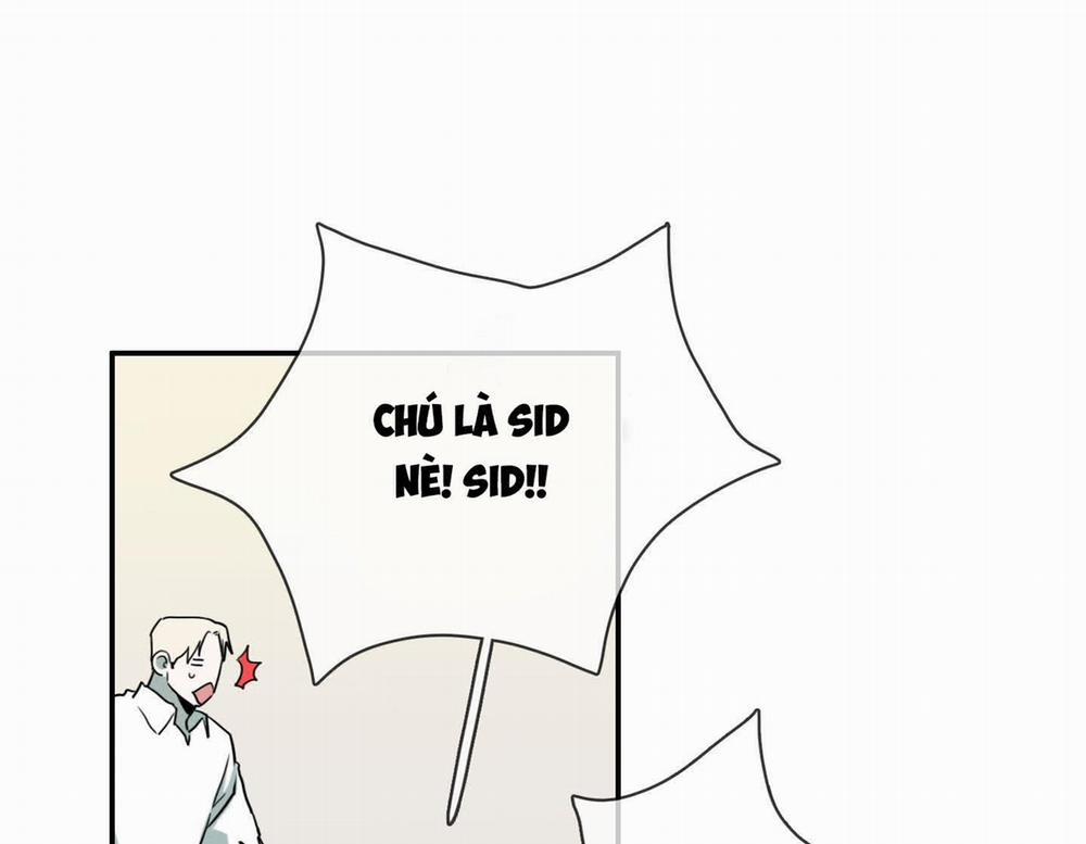 Dear Door 0 Side Story 21 trang 93