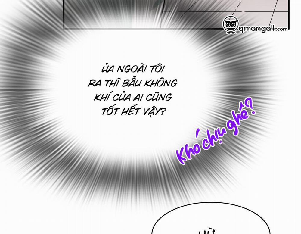 Dear Door 0 Side Story 21 trang 96