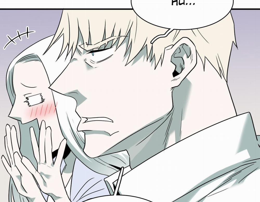 Dear Door 0 Side Story 21 trang 97