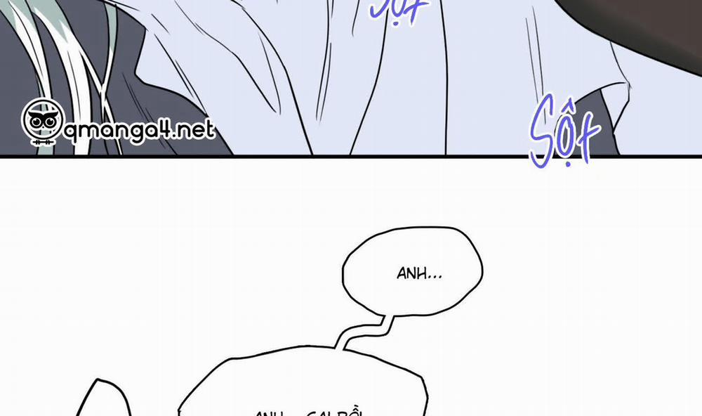 Dear Door 0 Side Story 22 trang 10